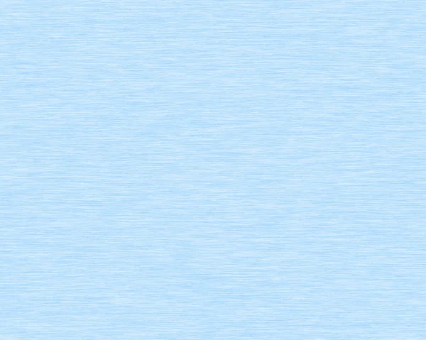 Blå Ljus Jeans Textur Bakgrund Abstrakt Webbplats Bakgrund — Stockfoto