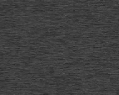 Koyu gri grunge arka plan. Panoramik duvar kağıdı.