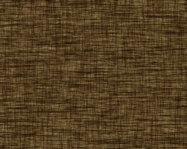 Kahverengi desenli duvar kağıdı. Panoramik arkaplan.