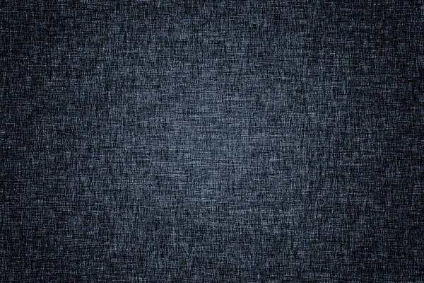 Blue Jeans Denim Grunge Background Wallpaper — Stock Photo, Image