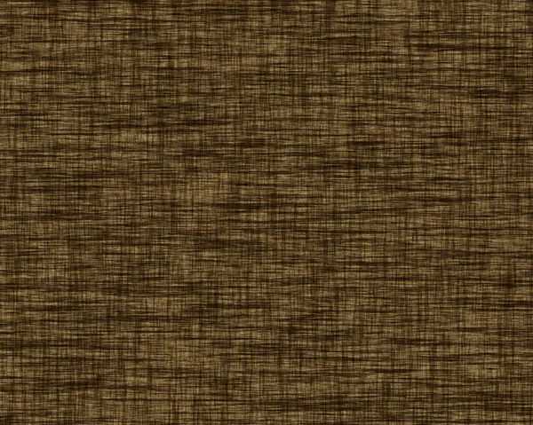 Bruine Grunge Achtergrond Panoramisch Behang — Stockfoto