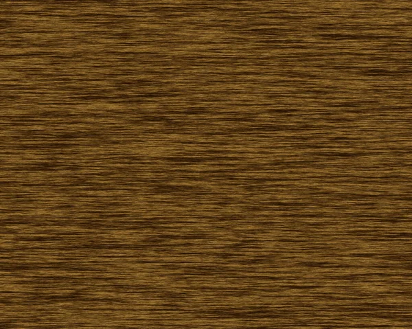 Brown Grunge Holz Textur Hintergrund Ökologische Tapete — Stockfoto