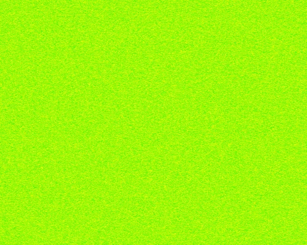Acid Amarelo Verde Papel Parede Grunge Antecedentes Comerciais Frescos — Fotografia de Stock