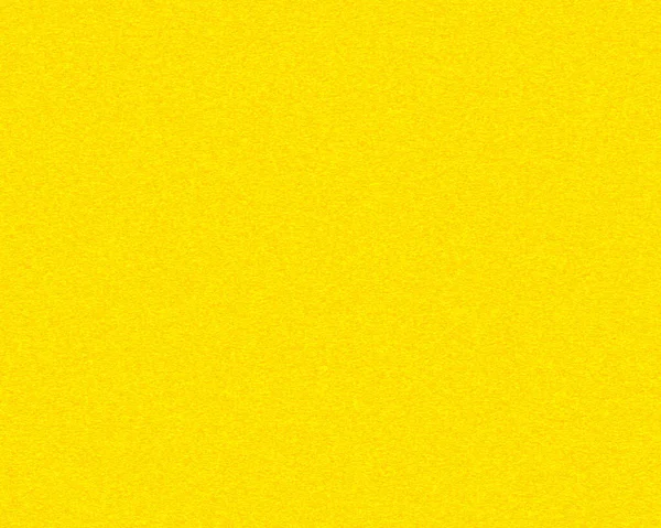 Summer Hot Yellow Grunge Wallpaper Fresh Commercial Marketing Background — Stock Photo, Image