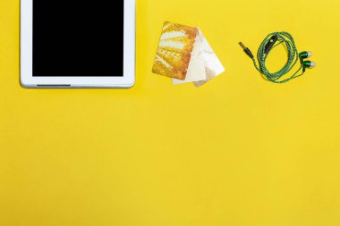 Modern kişi öznitelikleri