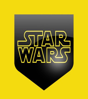 Star Wars George Lucas tarafından oluşturulan ve bir film serisi merkezli bir Amerikan epik uzay opera franchise olduğunu