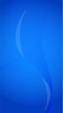 Soyut mobil duvar kağıdı arka plan için Smartphone