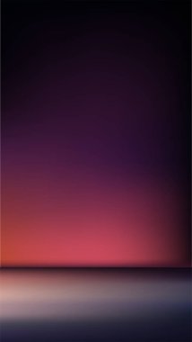 Soyut mobil duvar kağıdı arka plan için Smartphone