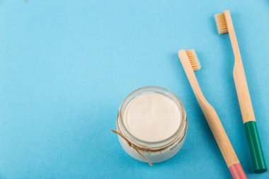 Lifestyle sıfır atık ve hijyen ürünleri bu kirletmez TH