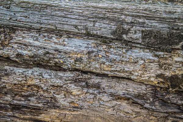 Wooden Background Close Old Railroad Ties — 스톡 사진