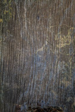 Tahta tahtayı yakın plan - arkaplan