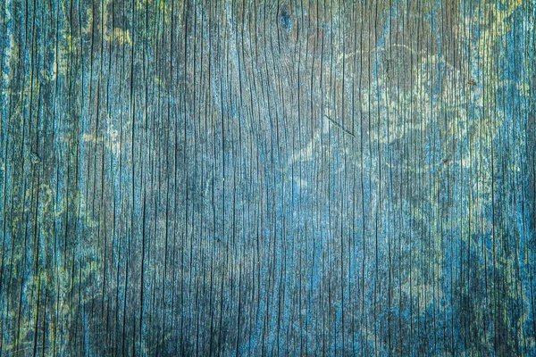 特写背景的木制木板 — 图库照片