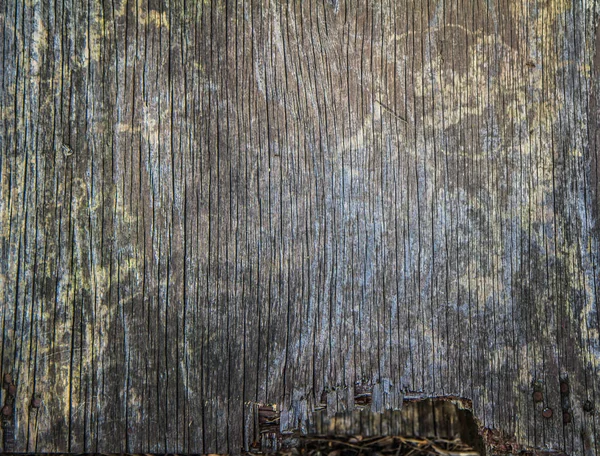 Деревянная Доска Вблизи Задний План — стоковое фото