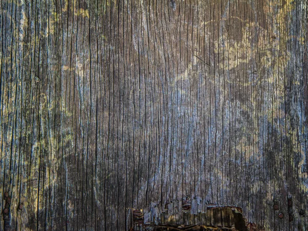 Holzplanke Nahaufnahme Hintergrund — Stockfoto