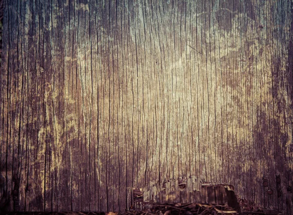 Wooden Plank Close Background — Stock Photo, Image