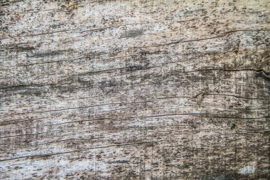 Tahta tahtayı yakın plan - arkaplan