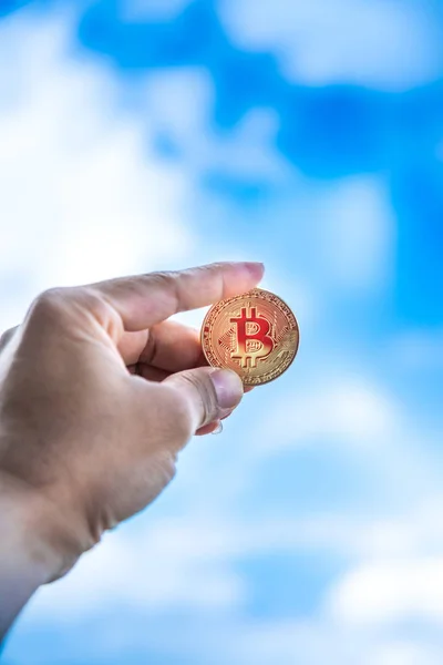 melhor corretor dos eua para criptomoeda de mineração criptomoeda sky