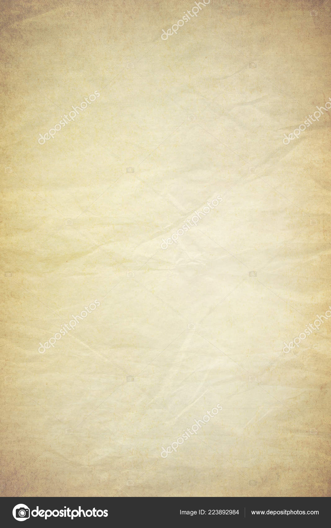 Vintage Old Posters Grunge Textures Backgrounds Stock Photo Image By C Ilolab Vintage Old Posters Grunge Textures Backgrounds Stock Photo Image By C Ilolab