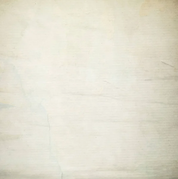 old paper material textures background with space