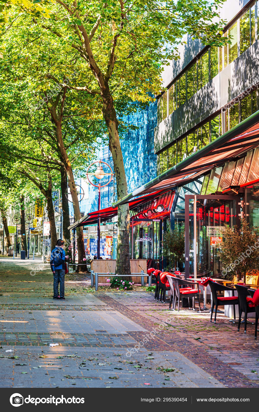sertifikal güvenlik i ilanlar istanbul blackberry passport sat