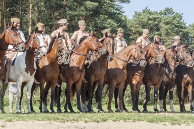 Üçüncü Silezya Uhlan Alayı