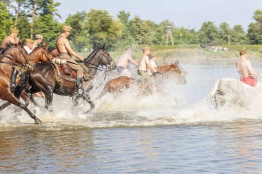 Üçüncü Silezya Uhlan Alayı