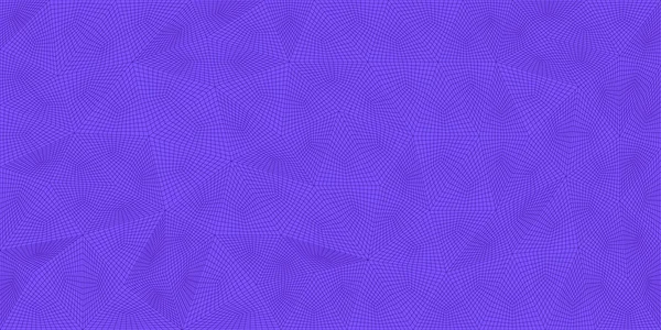 Fondo abstracto de patrones violeta y azul. Se puede utilizar en carteles, salvapantallas, papel pintado, postales, folletos, teléfonos . — Archivo Imágenes Vectoriales