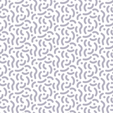 Geometrik çizgi şekilleri. Arka plan tasarım.