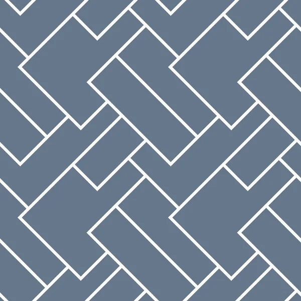 Geometrik çizgi şekilleri. Arka plan tasarım.