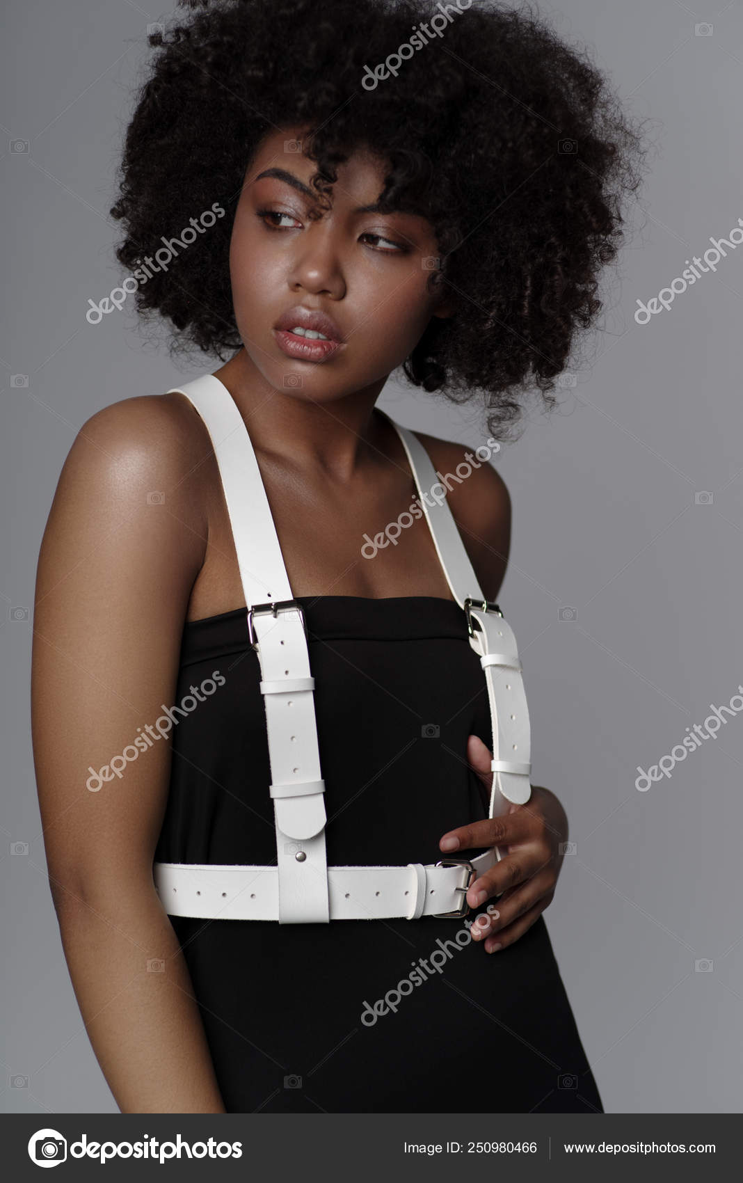 75 Most Inspiring Natural Hairstyles For Short Hair Short