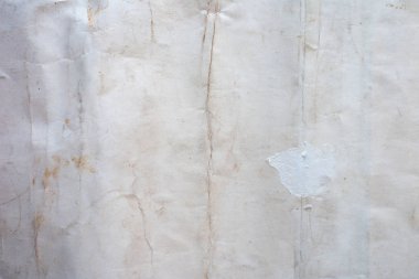 Eski bej duvar kağıdı arka plan