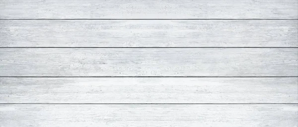 Background Grey Striped Wooden Surface — Stock Photo, Image