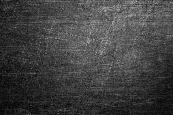 Background Grunge Grey Textured Scratched Wall — Stock Photo, Image