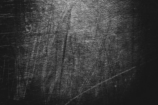 Fondo Pared Rayada Textura Gris Grunge — Foto de Stock