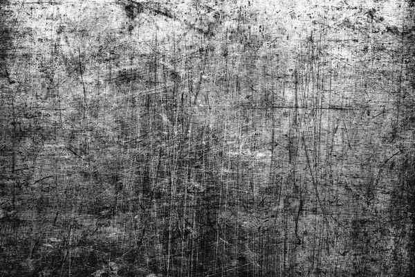 灰色のグランジ テクスチャ傷壁の背景 ロイヤリティフリーのストック画像