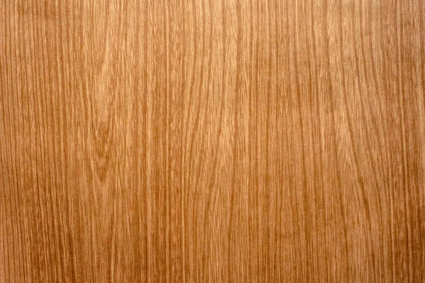 Fondo Textura Madera Marrón — Foto de Stock