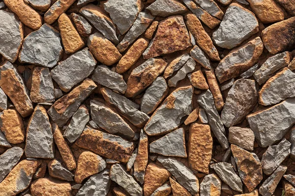 Stenen Textuur Muur Aksum Ethiopië Grafische Achtergrond Achtergrond Voor Grunge — Stockfoto
