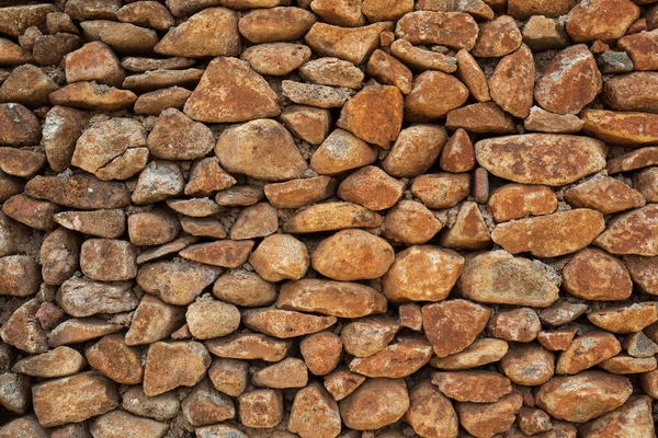Stenen Textuur Muur Dungur Paleis Van Koningin Sheba Aksum Ethiopië — Stockfoto