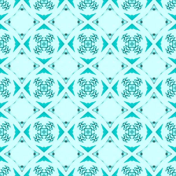 Abstract Creative Ornamental Pattern Background Circles — Stock Photo, Image