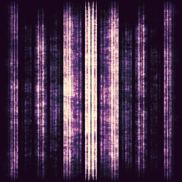 Abstract Grunge Striped Background — Stock Photo, Image
