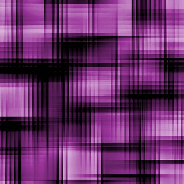 Фіолетовий Безшовний Текстильний Візерунок Простий Матеріал Тканинний Фон Повна Рамка — стокове фото
