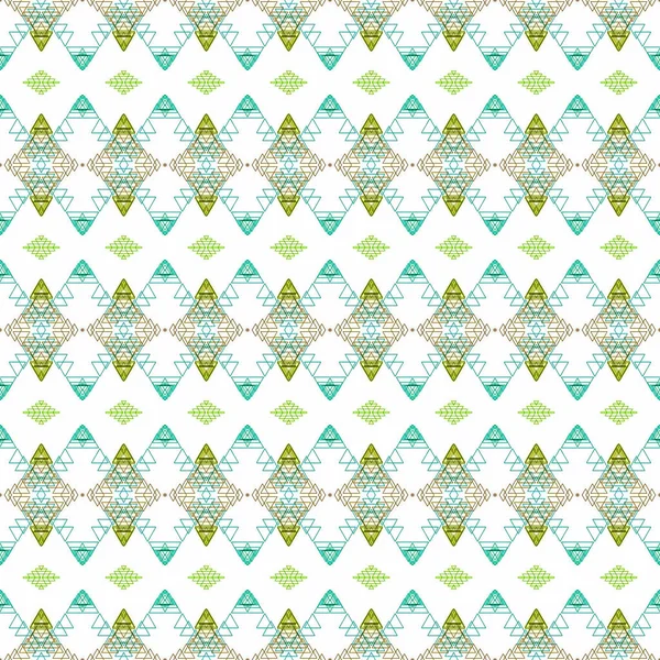 oriental light ethnic textile pattern background