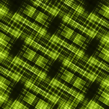 Renkli tartan sorunsuz arka plan 