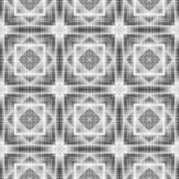 Grey Abstract Woven Patterns Background — Stock Photo, Image