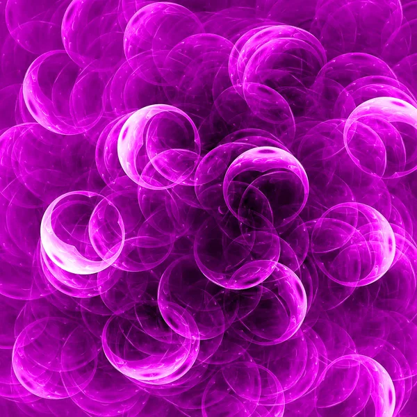 abstract purple violet wallpaper, bright futuristic waves
