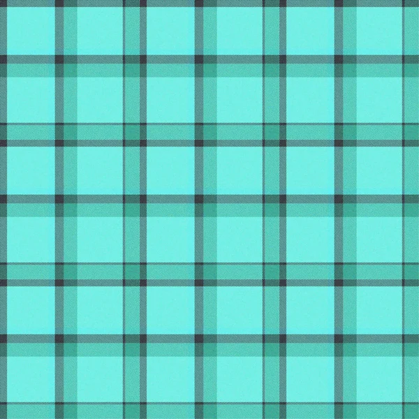 Bezešvé Tartan Vzor Pozadí — Stock fotografie