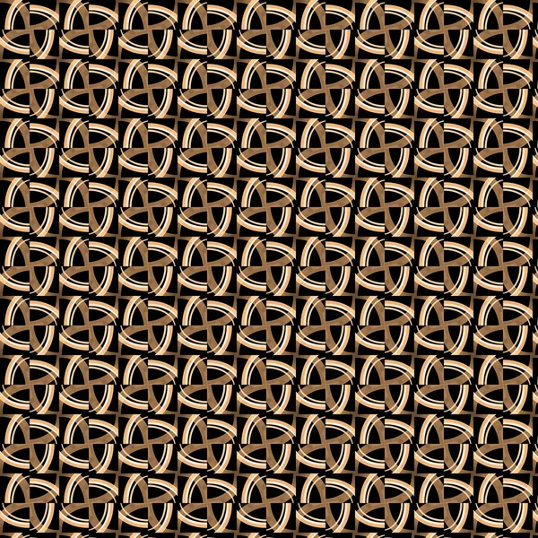 retro pattern abstract background