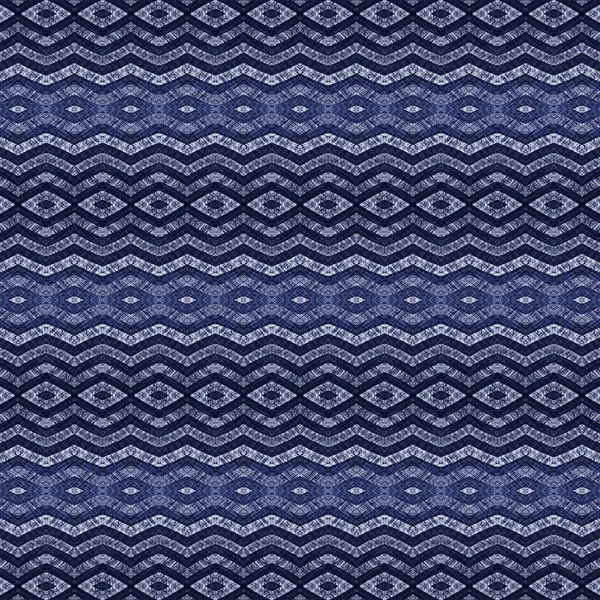 Grunge Oud Textiel Patroon Achtergrond — Stockfoto