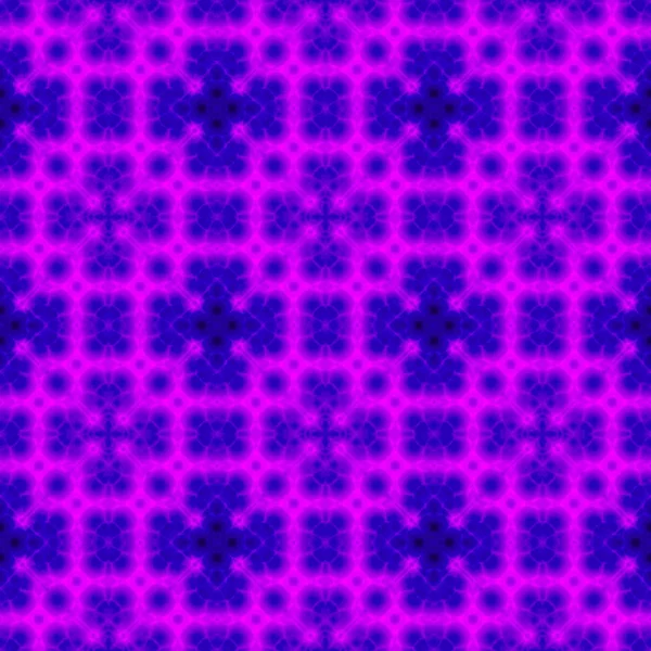 Abstract Modern Geometric Pattern Background — Stock Photo, Image