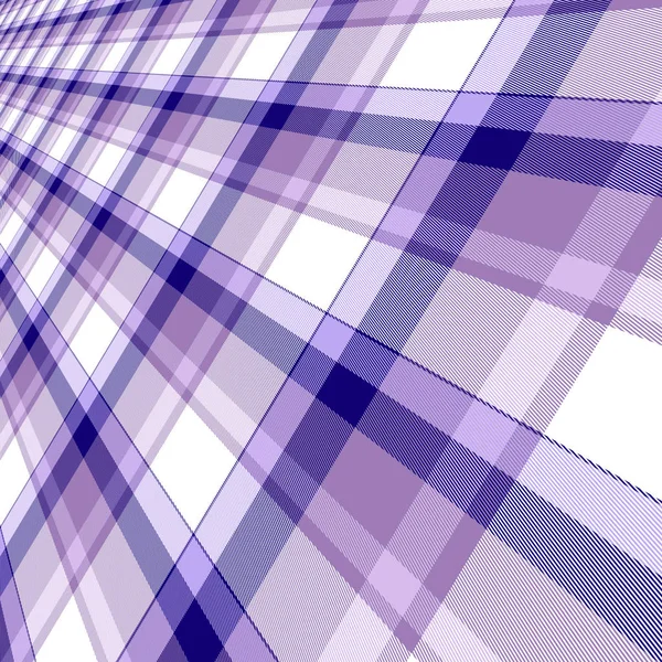 purple background, brochure wallpaper
